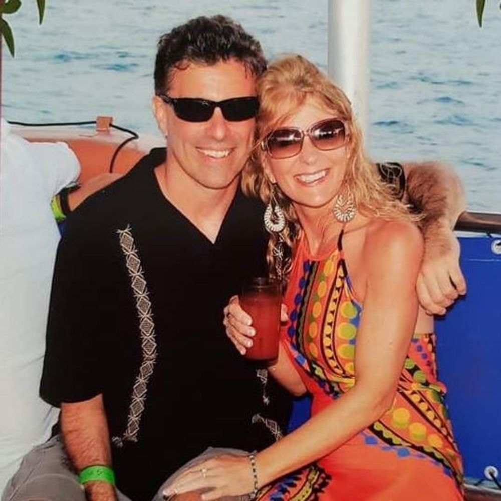 Meet your Posher, Traci